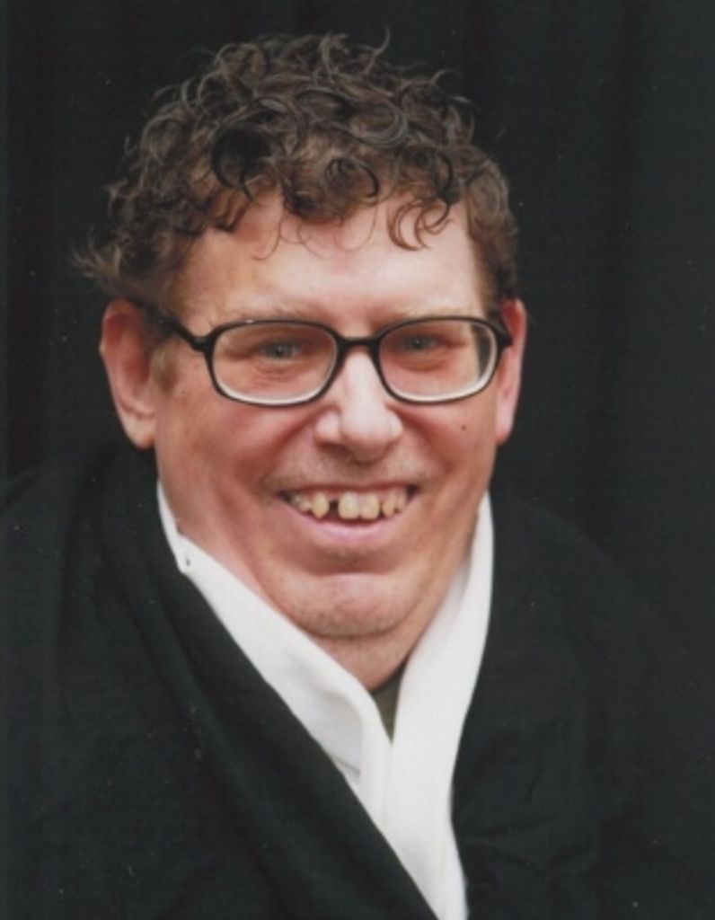 Rondal J. Proffitt Profile Photo