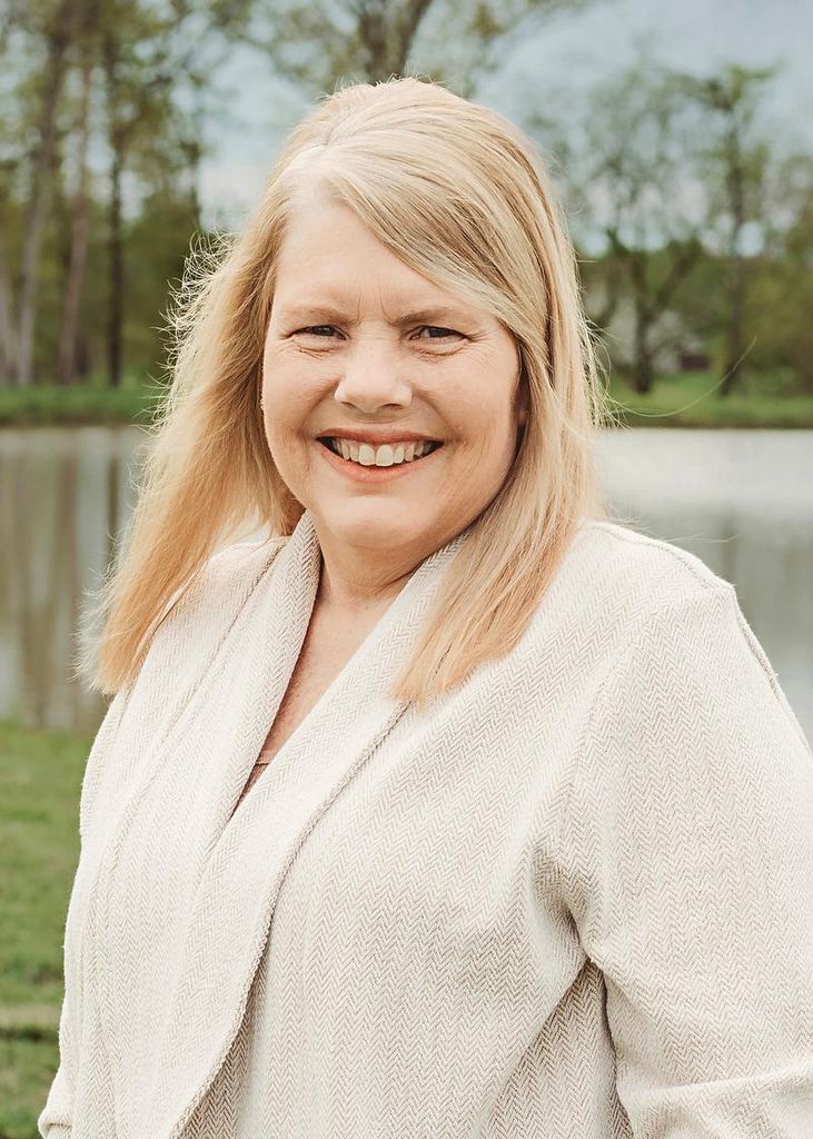 Kimberly Kay Rieman Profile Photo