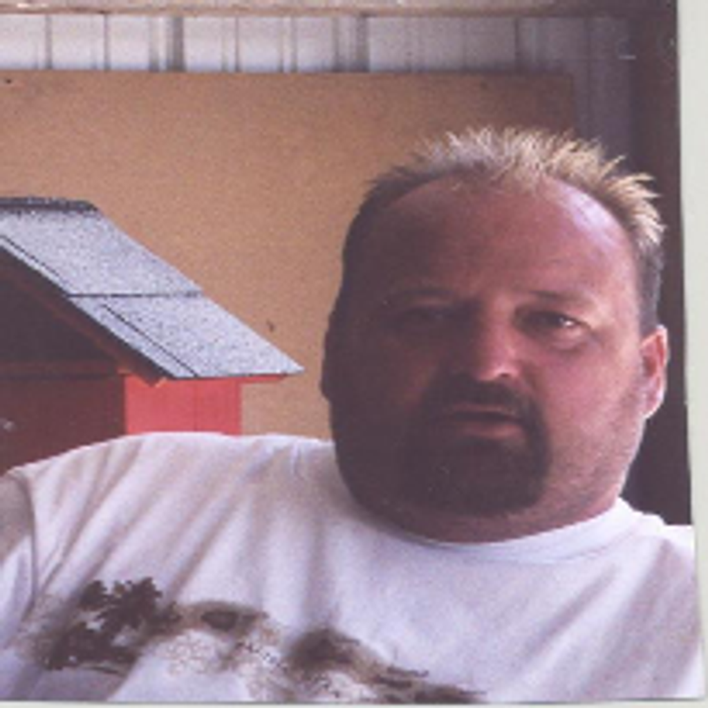 Earnest Mullins Profile Photo