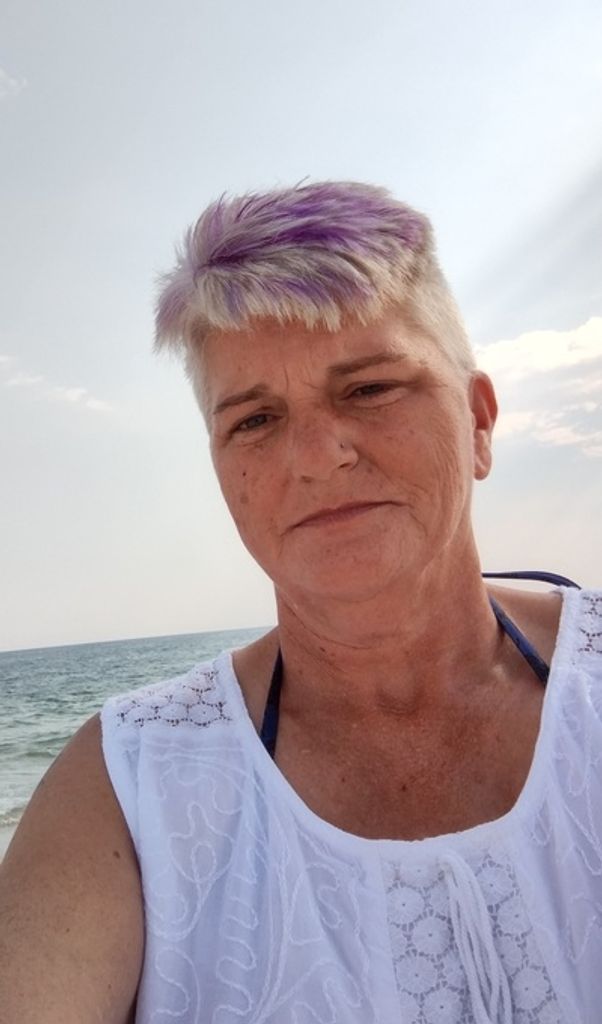 Kimberly Ronnette Young Armstrong Profile Photo