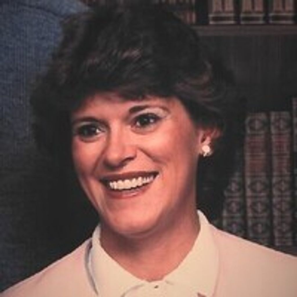 Linda Alice Voelzke