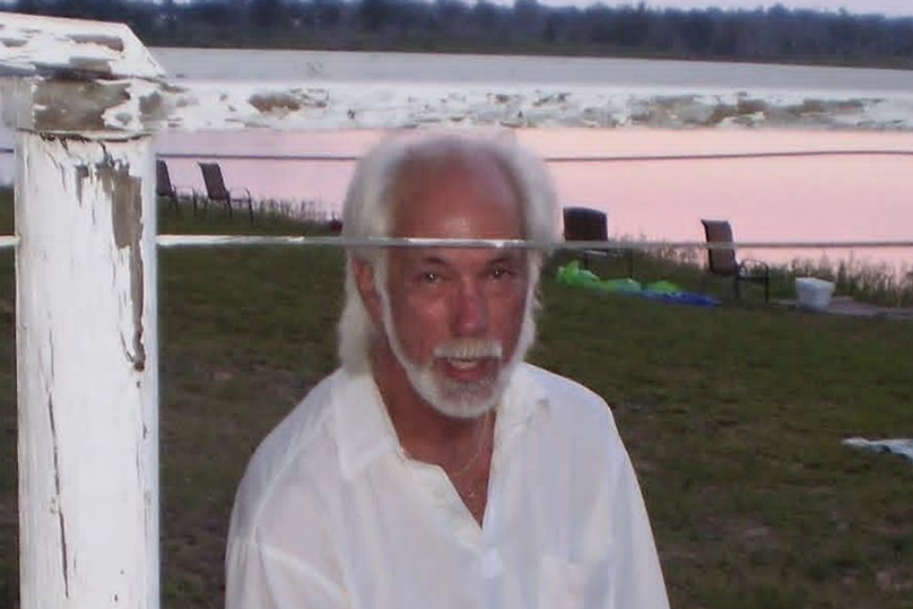 Billy D. Mcmeans Profile Photo