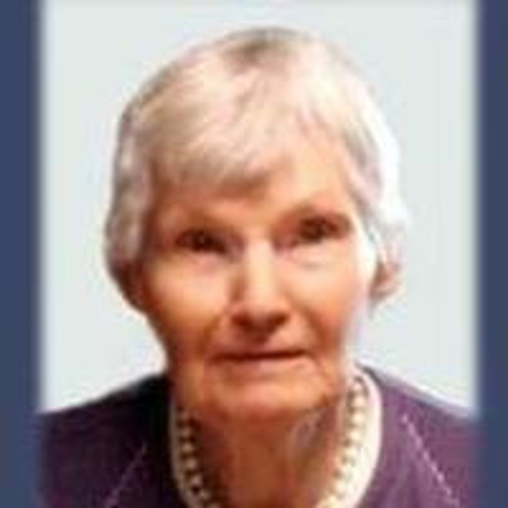 Sylvia  L. Stilley