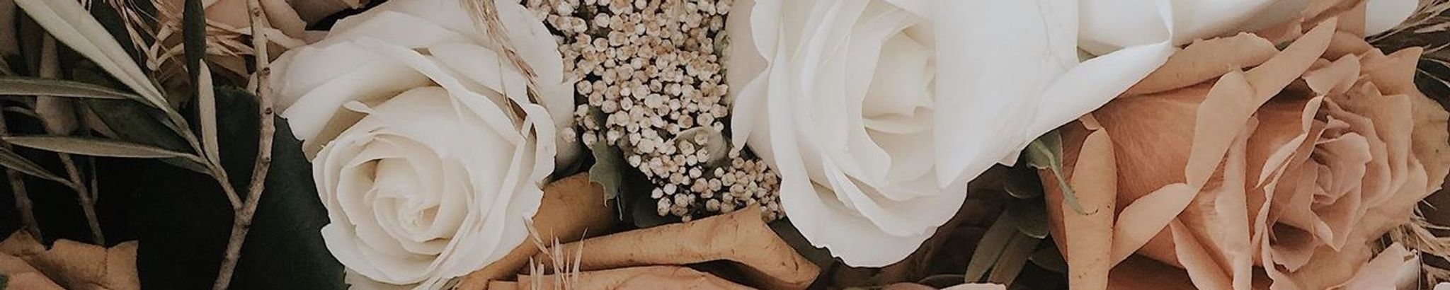 Cover for Mary Jane Patrick's Obituary