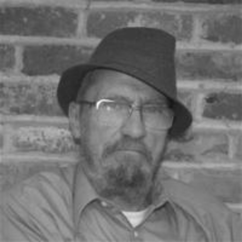 Walter Allen Clifford, Iii Profile Photo