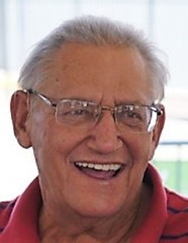 Michael Anthony Ferreri