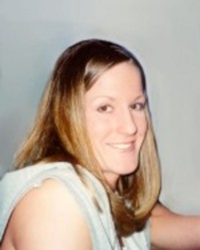 Lisette Howard