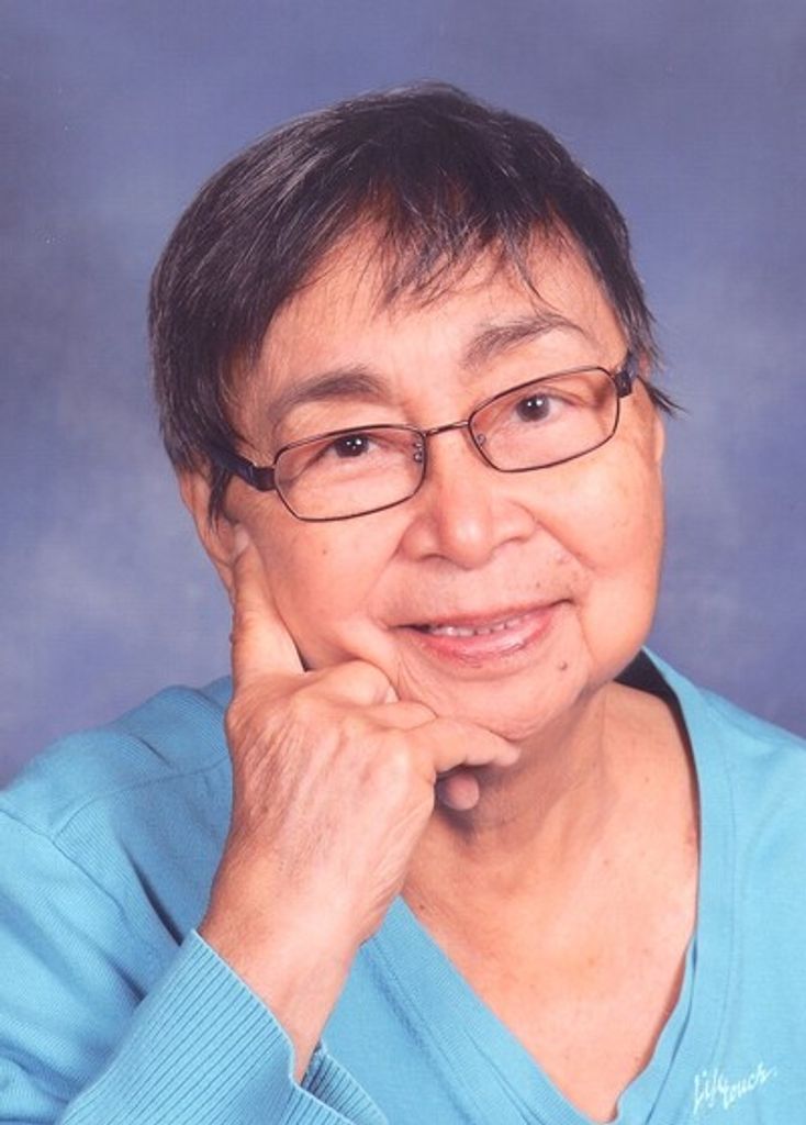 Estrella B. "Till" Davenport-Fehrenbacher Profile Photo