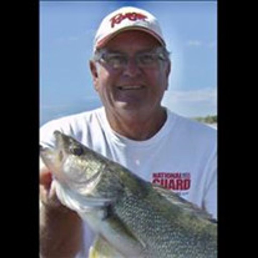 Steve Mullen