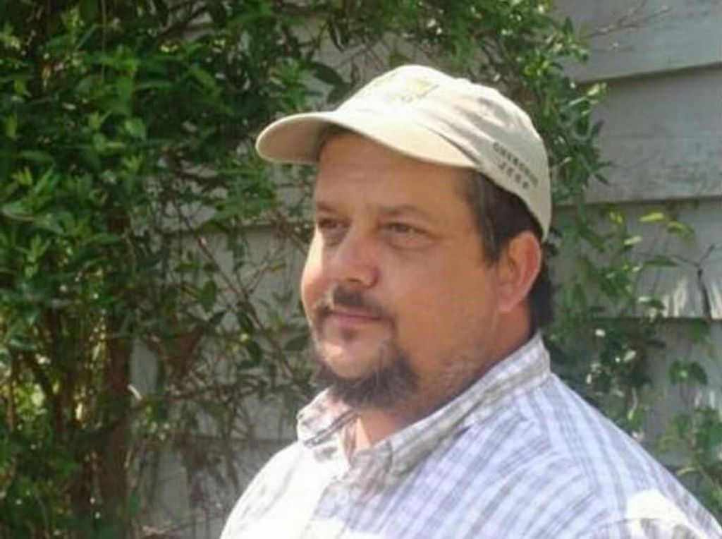 James Leland Long Jr. Profile Photo