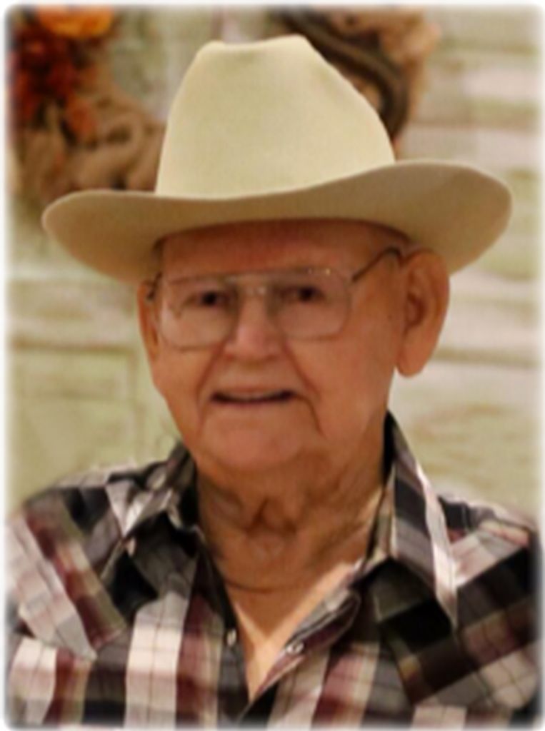 William Francis Martin, Jr.