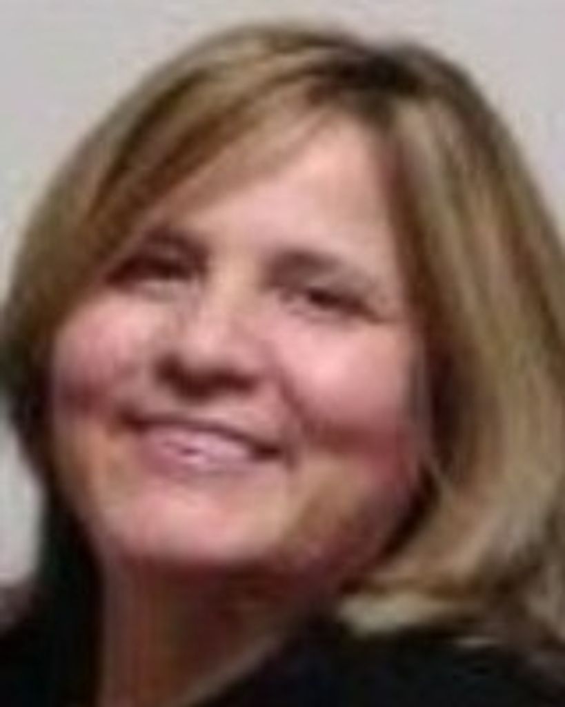 Sharon Lynn Sanderfield Profile Photo