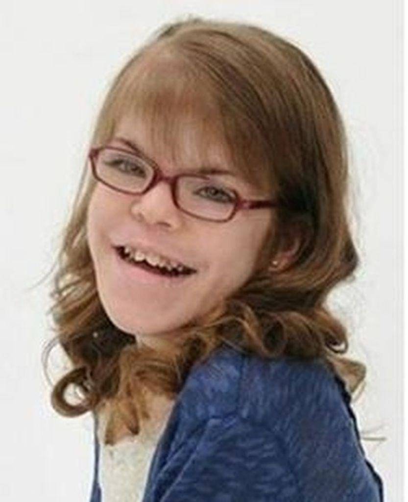 Kiley Stenger Profile Photo
