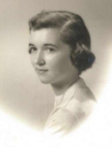 Nancy Jane Mahoney Profile Photo