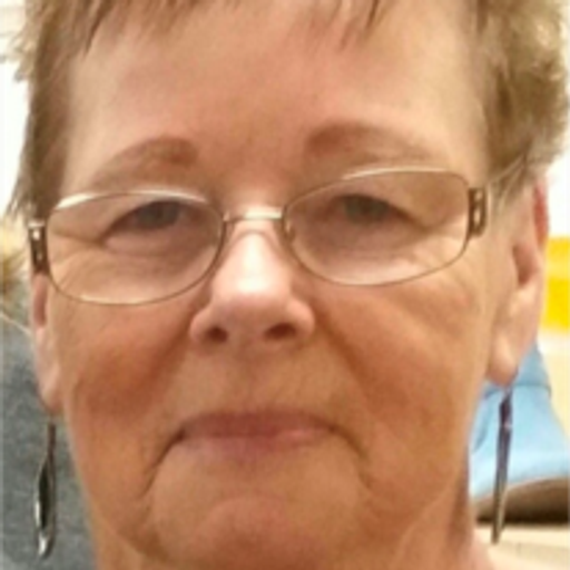 Ruby Lovell Wethington Profile Photo