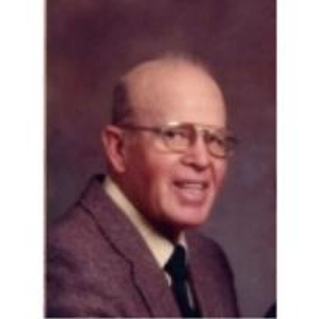 William Jones