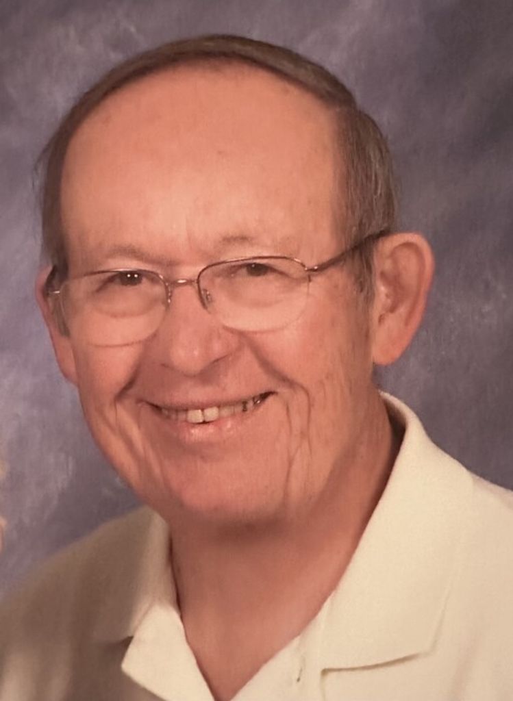 Daniel Stanley Cieslowski