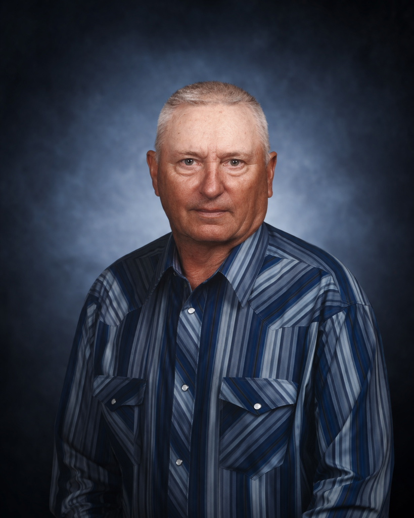 Bob Engelter Profile Photo