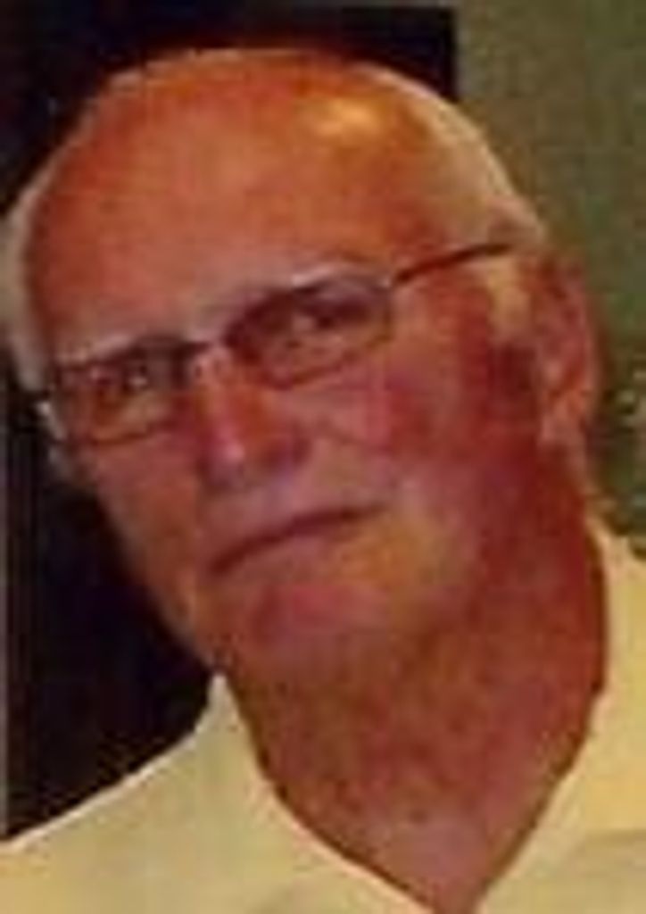 David J. Denfeld