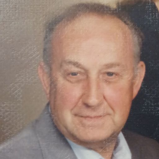 Bruce Allen Irons Profile Photo