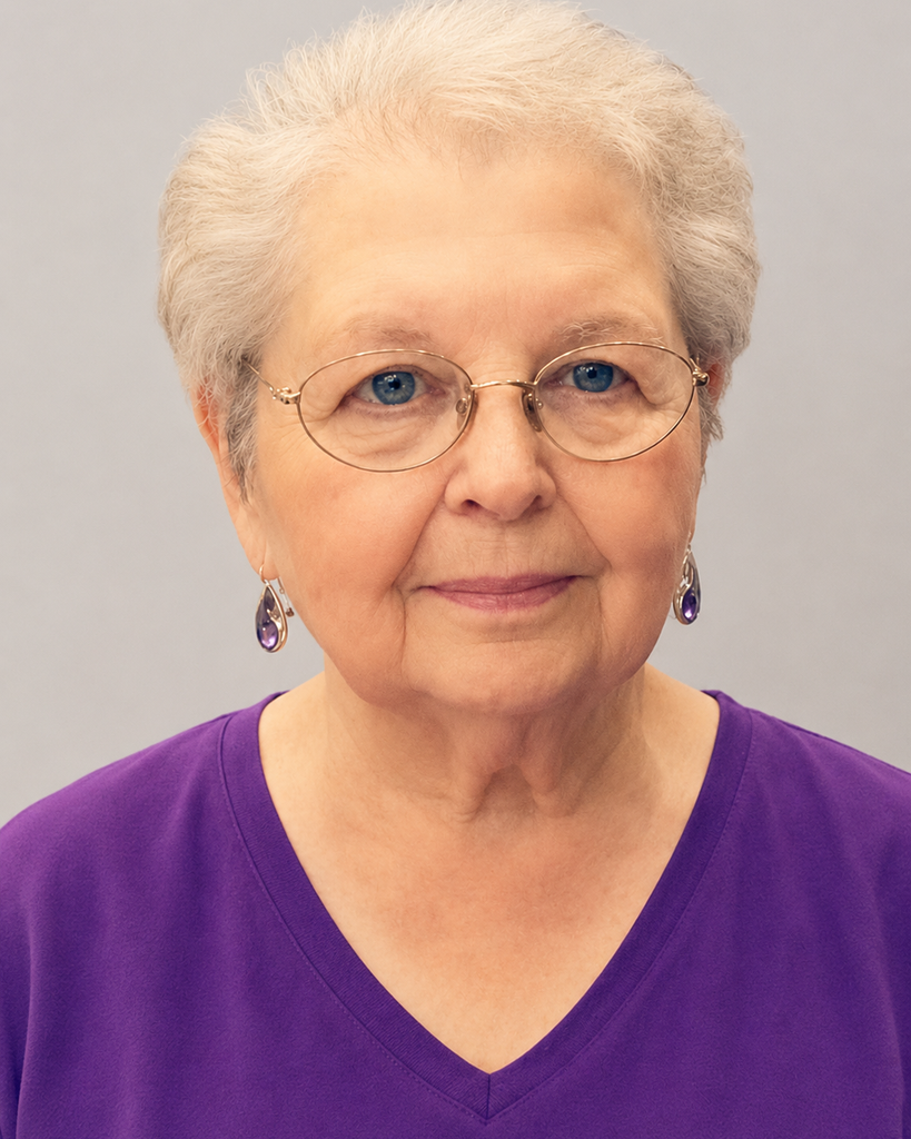Doris S. Edge Profile Photo