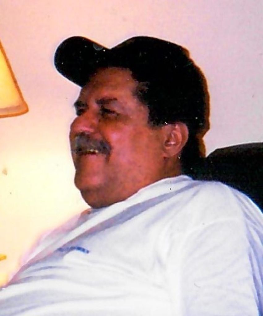 Jeffrey Sullivan Profile Photo