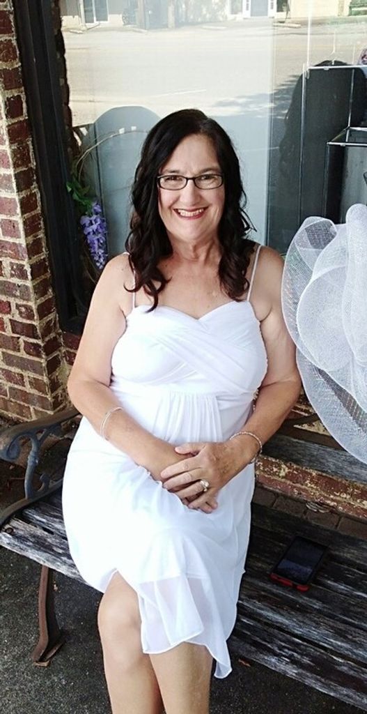 Brenda Lee Gardner Profile Photo