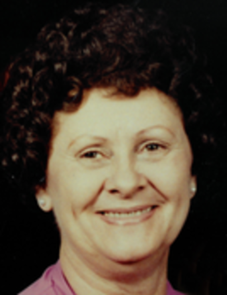 Julie (Malachoski) Remis