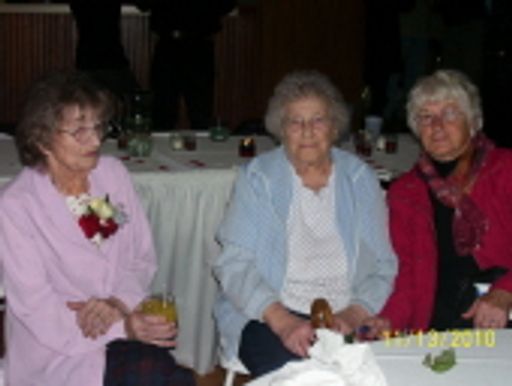 Evelyn H. Melichar photo gallery thumbnail 3 of 4