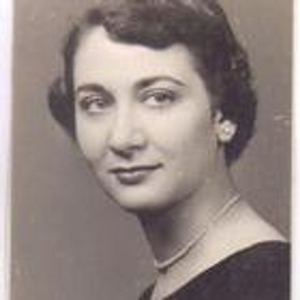 Concetta Rose Soriano