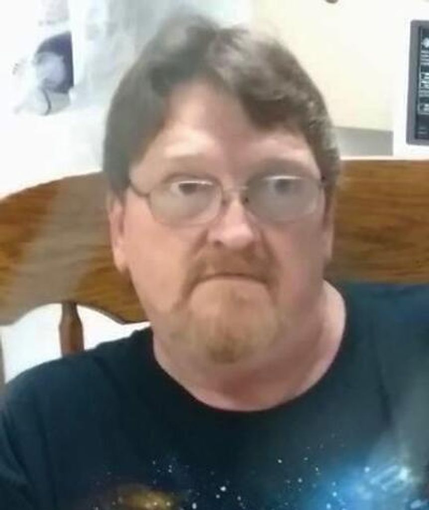 Roger Hicks Profile Photo