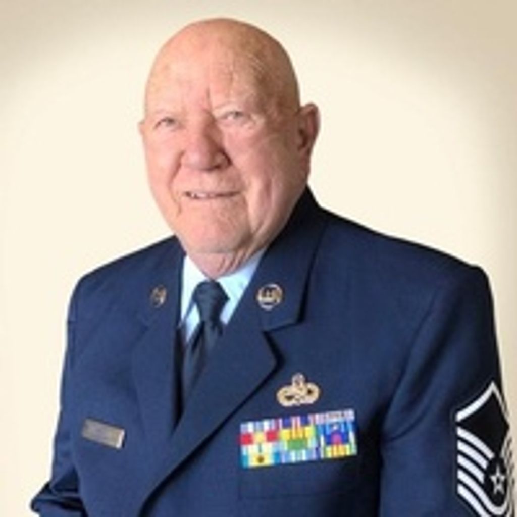 Edwin A. Hartzell