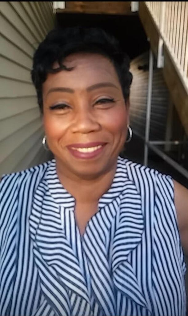 Sandra Dee Brown