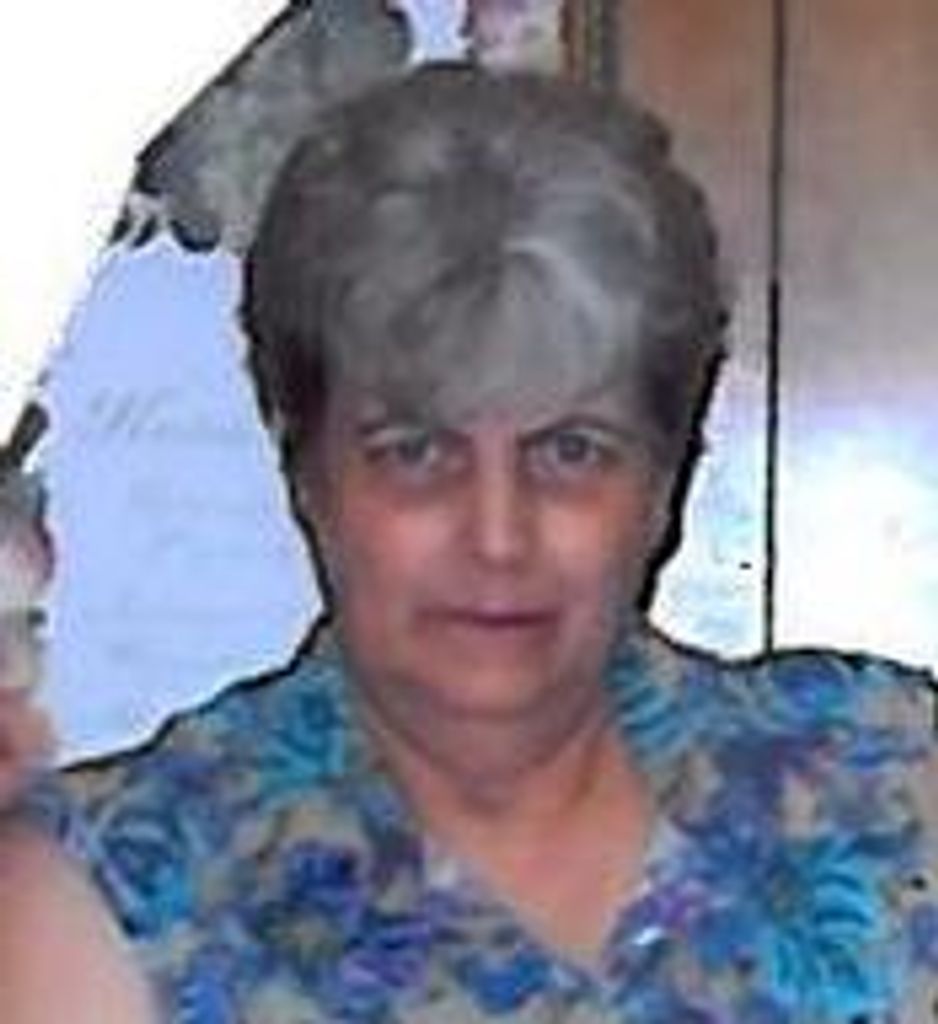 Linda L. Mclemore