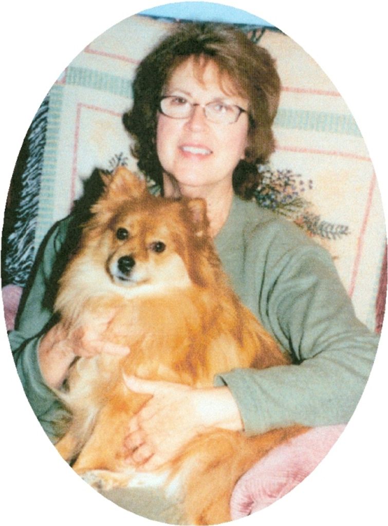 Emma Copher