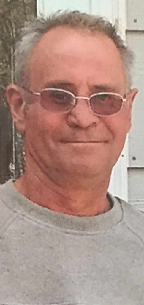 Kenneth O. Wolf Profile Photo