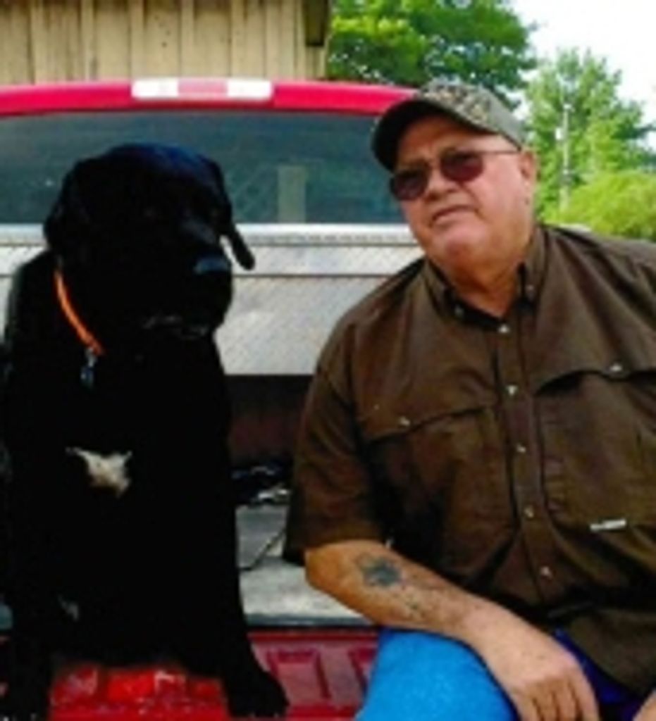 Auburn Elbert Medders, Jr.
