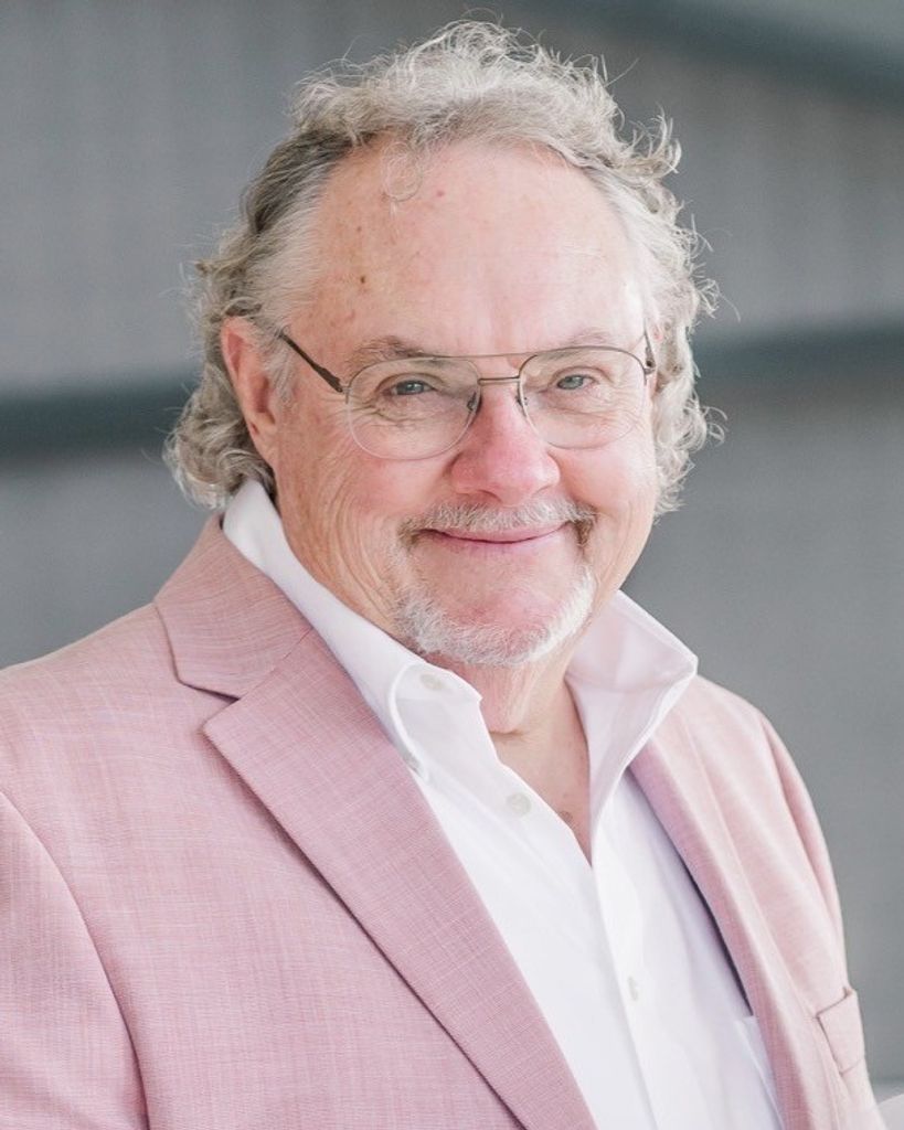 Ronald Lamar Satterfield Profile Photo