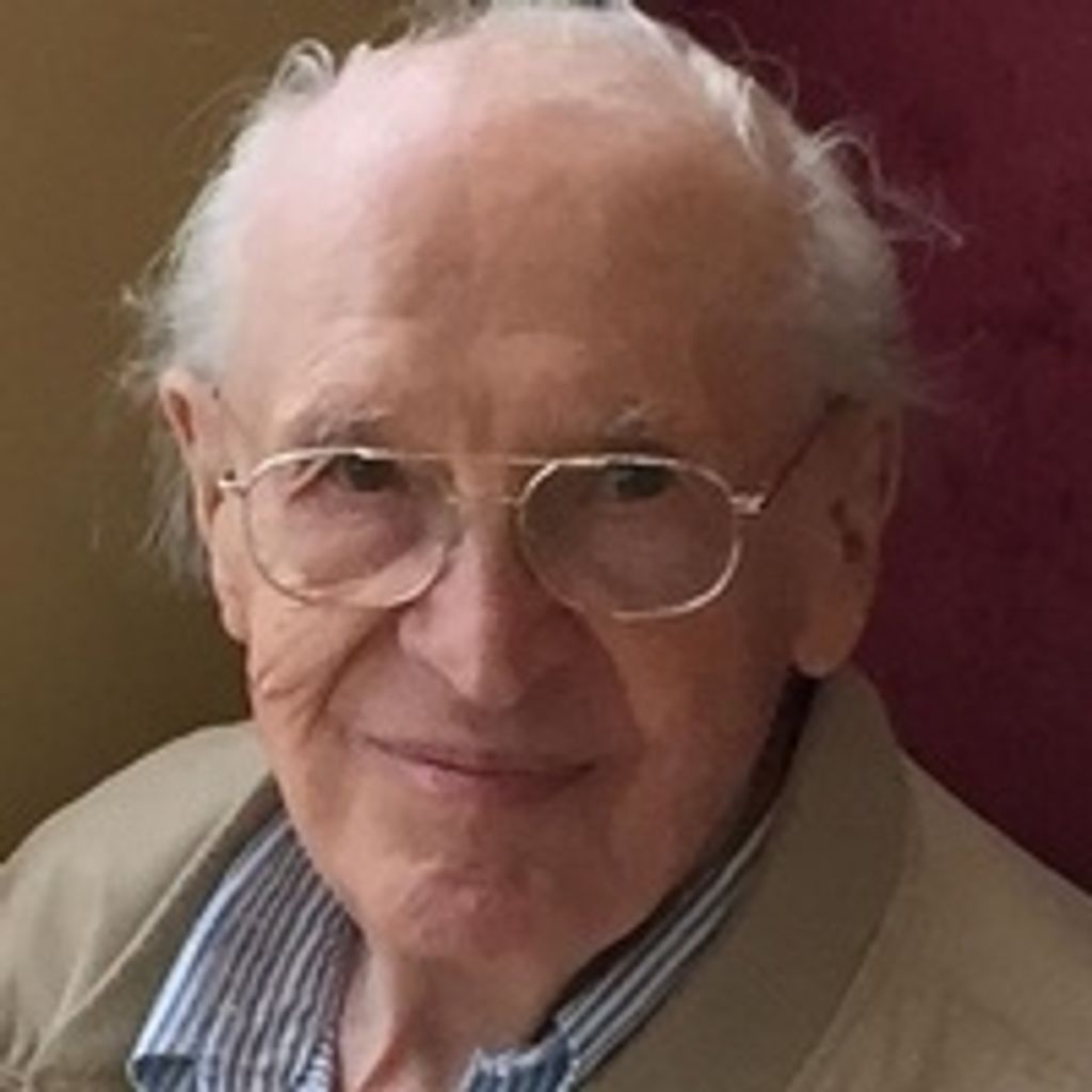 Frank Zsebi