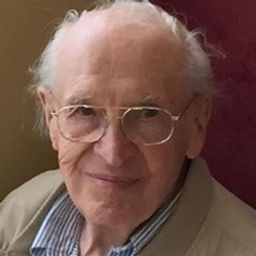 Frank Zsebi Profile Photo