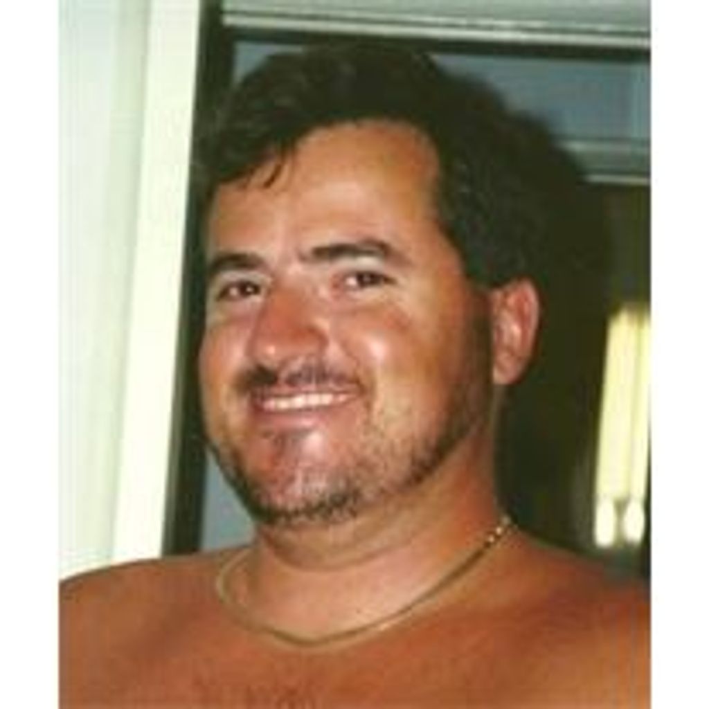 Joel L Brady