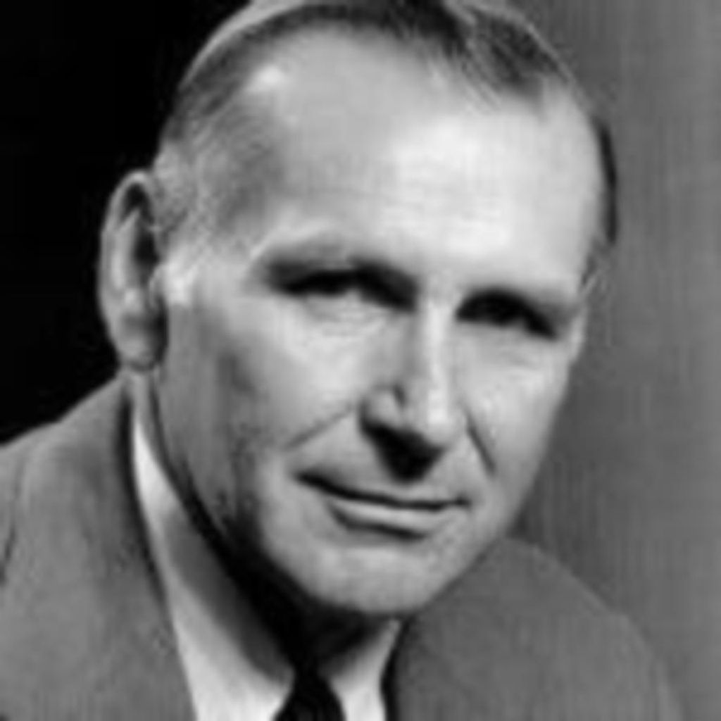 Robert Eugene Uhrig