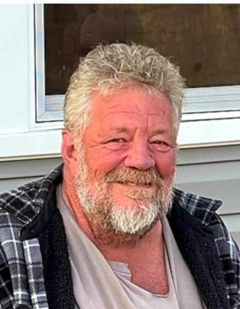 William Leroy Breneman Profile Photo