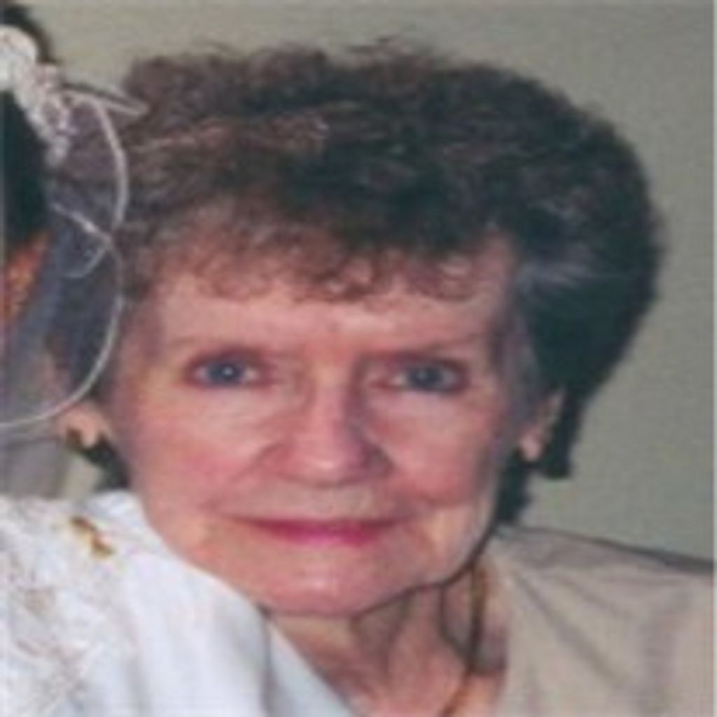 Jayne M Kuta Profile Photo