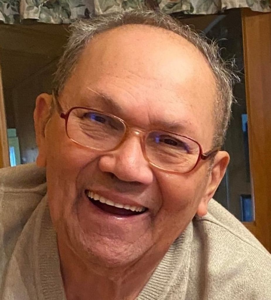 Manuel Castro Profile Photo