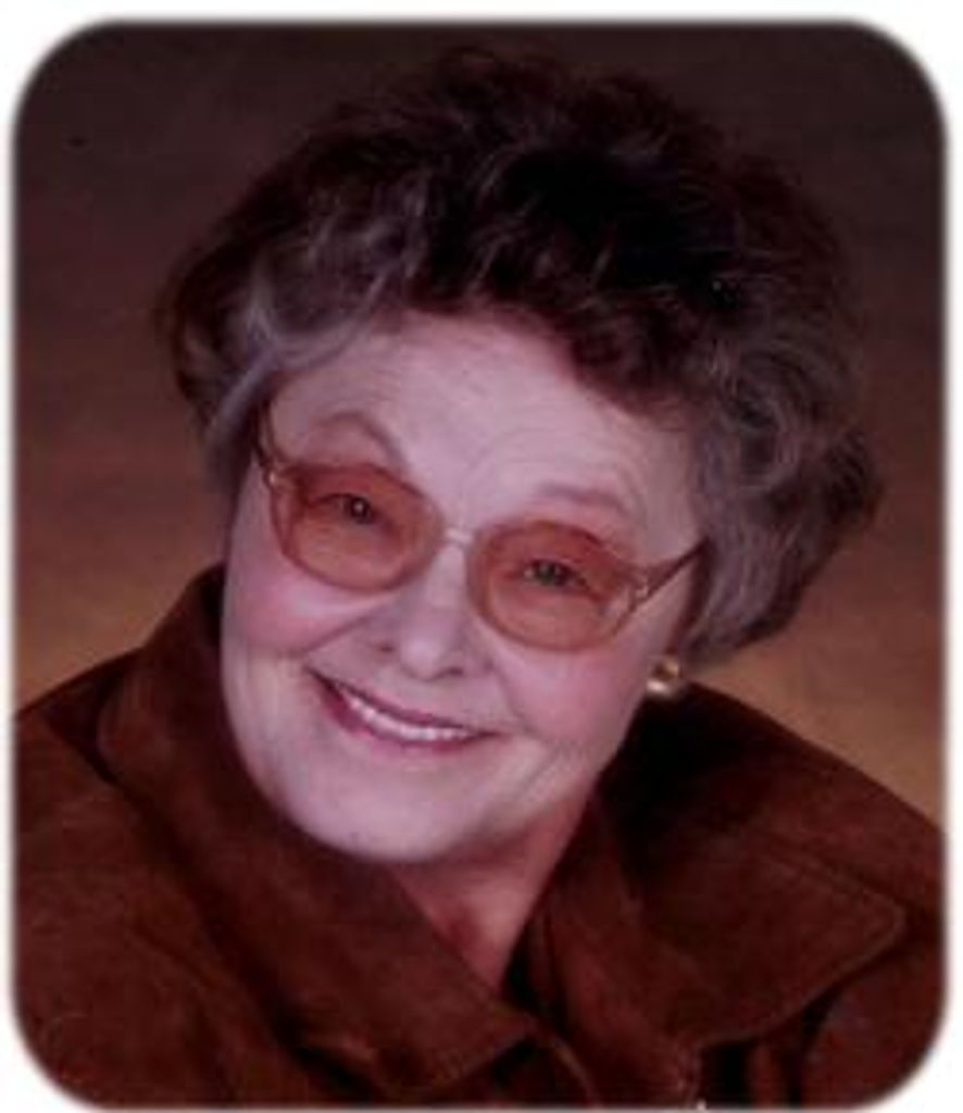 Velinda Munson