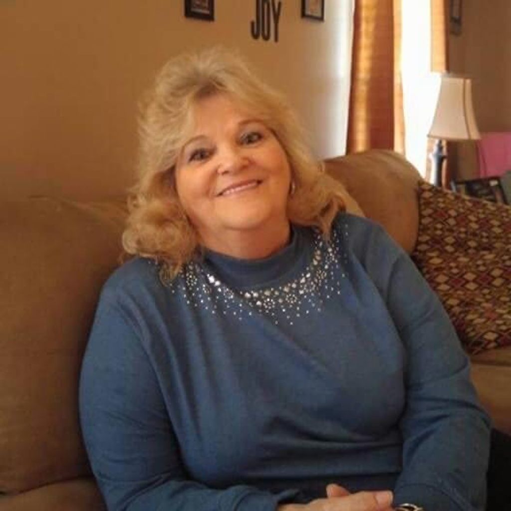 Mary Penix