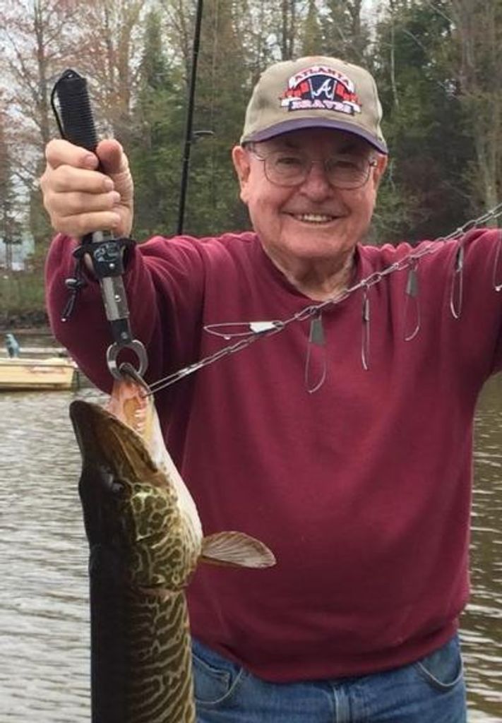 William M. Rooney Profile Photo