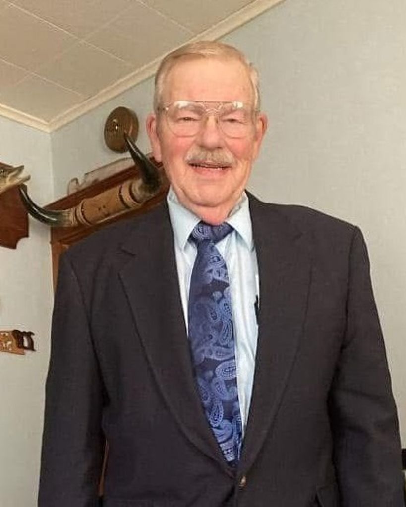 Craig LeRoy Klenzman