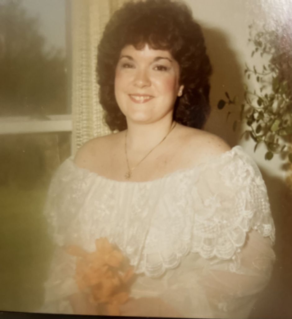 Jacqueline Goodwin-Roets